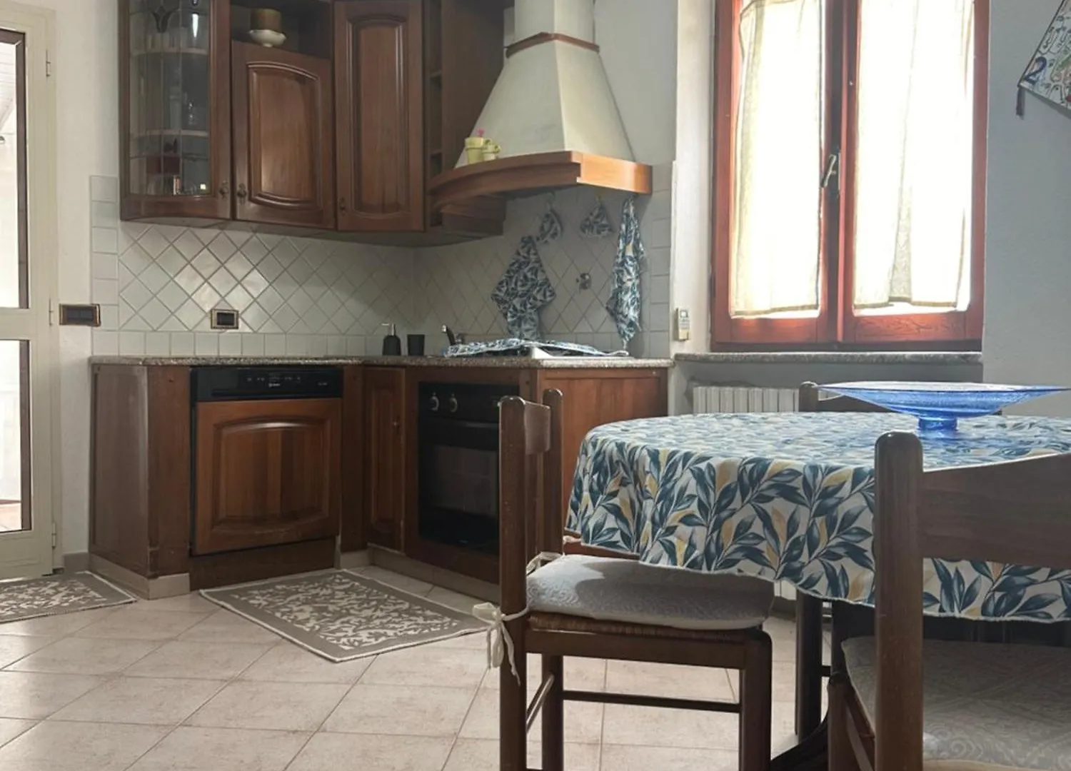 Casa Paolina Villa Cannigione
