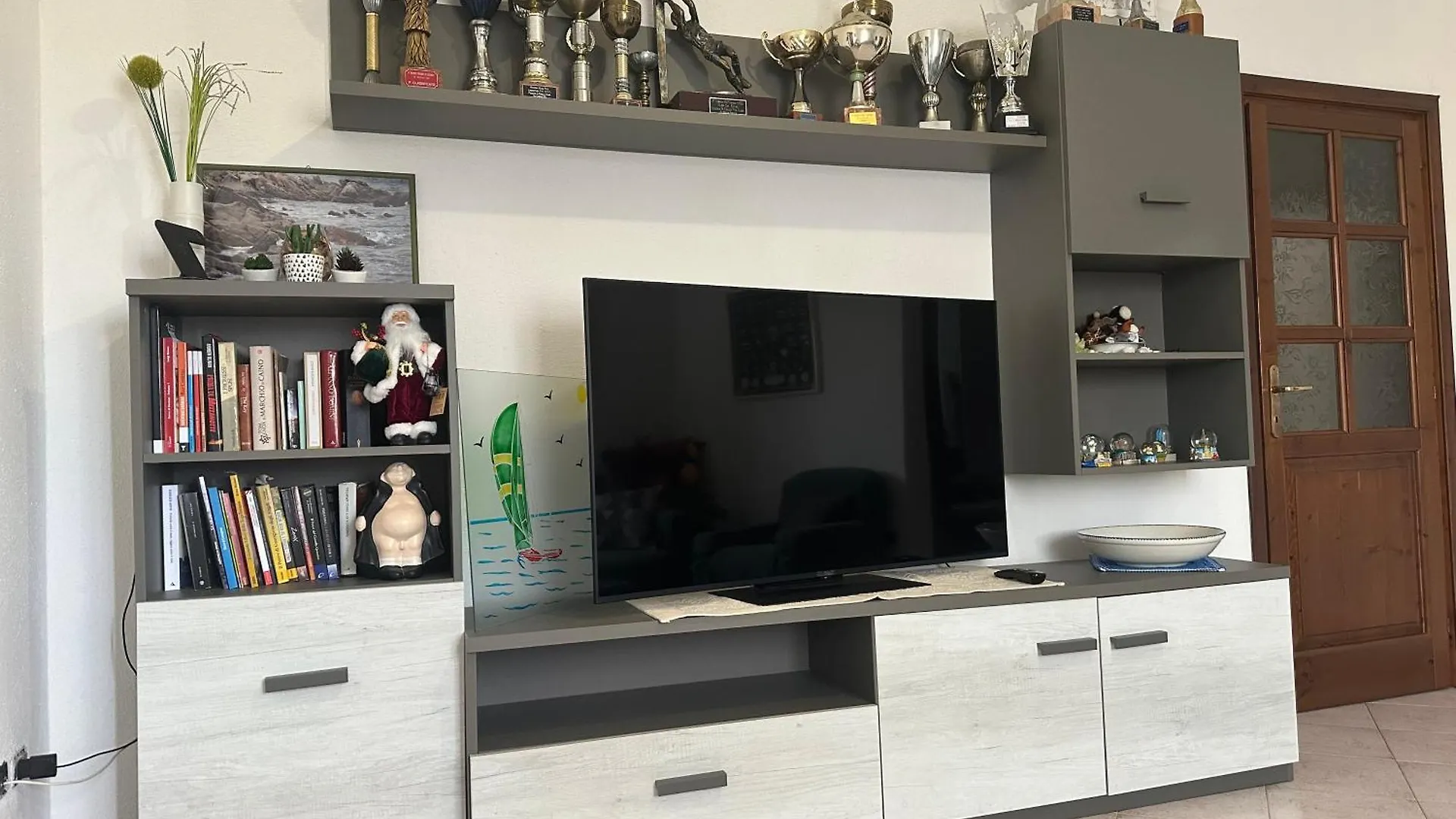 Casa Paolina Villa Cannigione 0*,