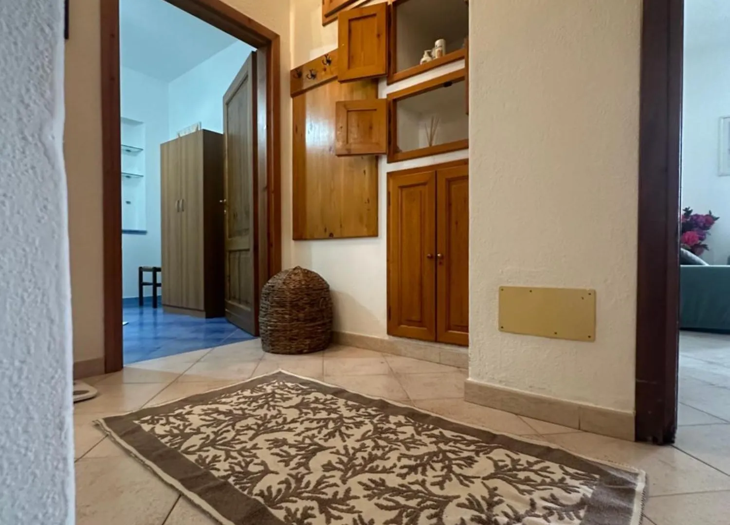 Casa Paolina Villa Cannigione 0*,