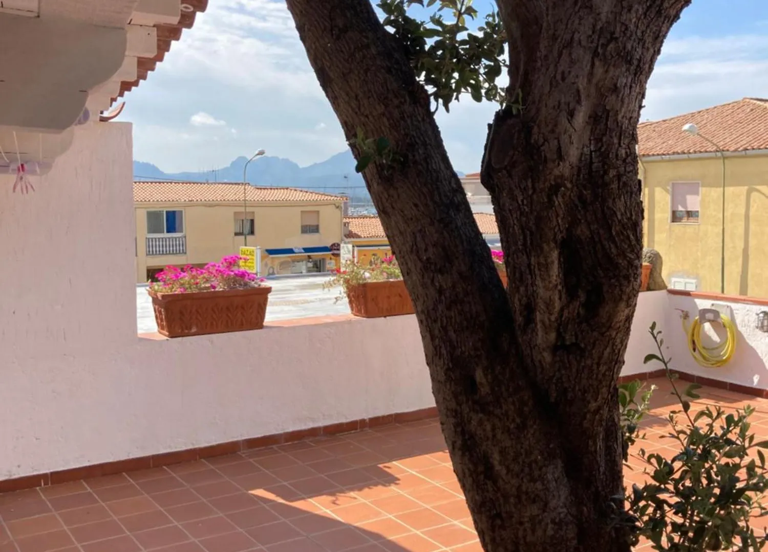 Casa Paolina Villa Cannigione Italië
