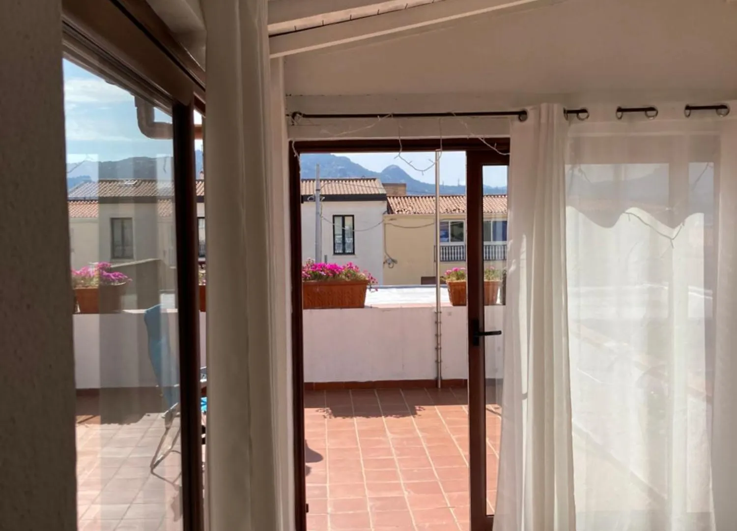 הוילה קניגיונה Casa Paolina 0*,  איטליה
