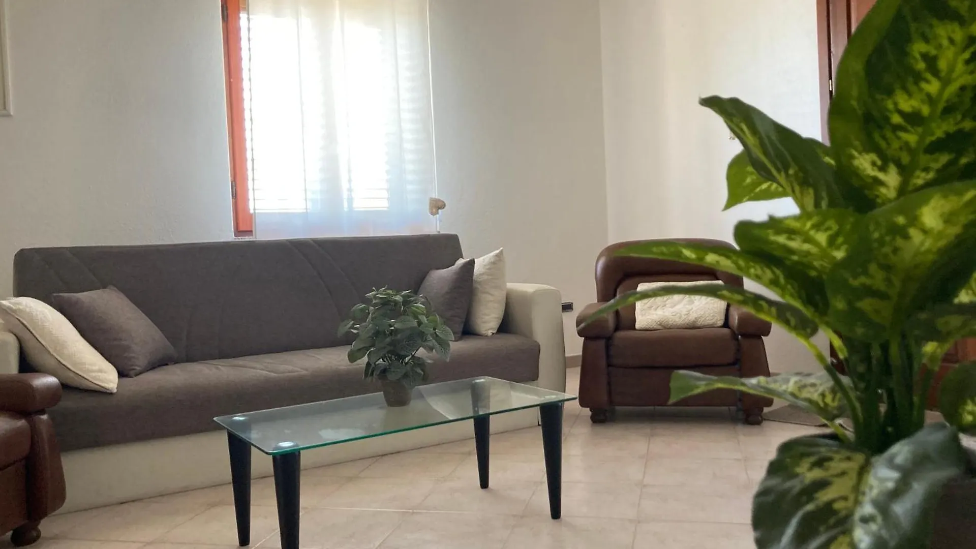 Vakantiehuis Casa Paolina Villa Cannigione Italië