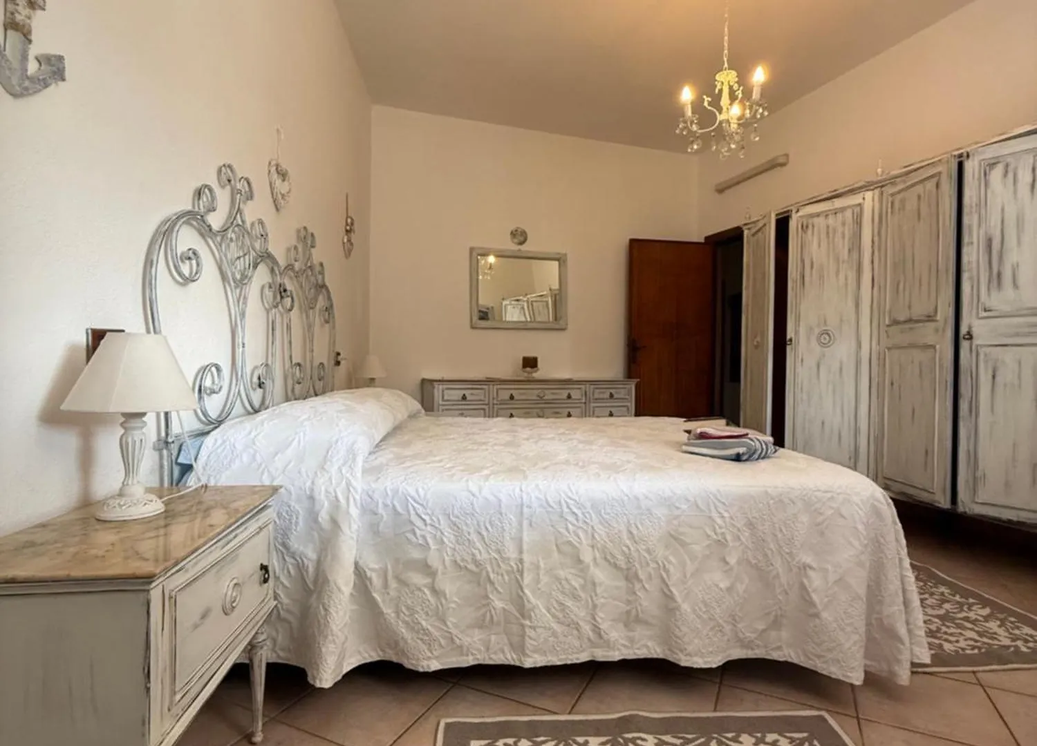 Casa Paolina Villa Cannigione 0*,  Italië